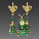 �������� ��������� � ������