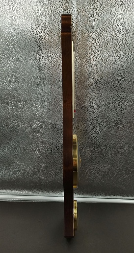 ������������ (��������)