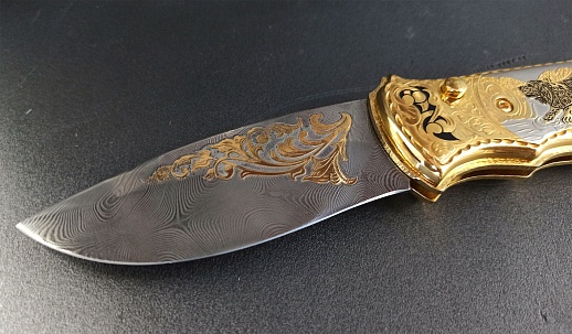 ��� �������� "������". ���������