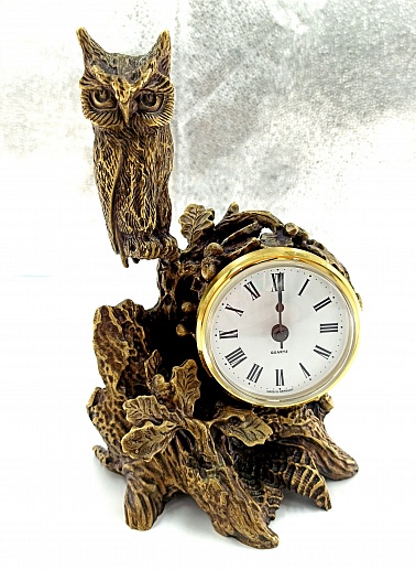 ���������� ���� �� ������