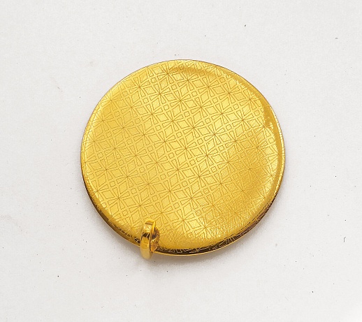 ������ ���������� "��������"