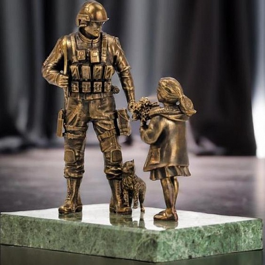 ��������� ����� "�������� �������� �����"