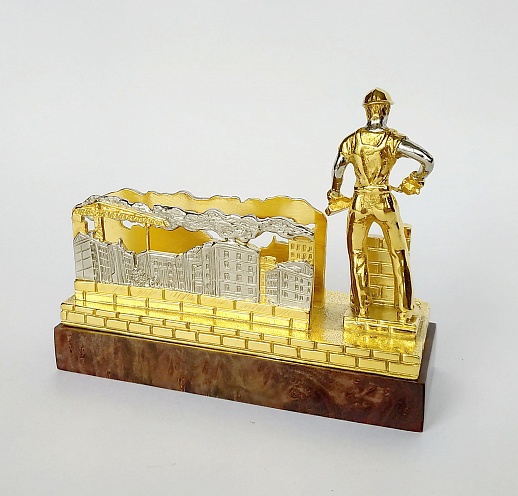 ���������  "���������" � 2