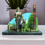 ��������� ������� "�������"