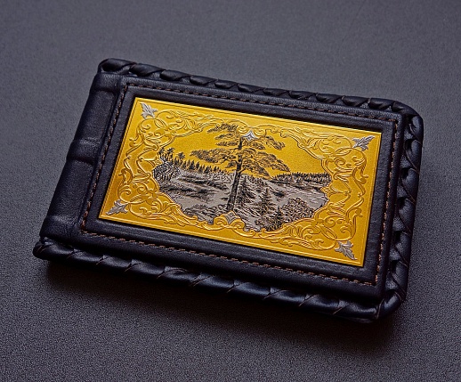 ������� ��������� "������� �����". ��������