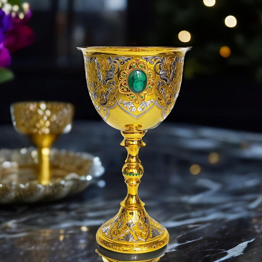 ���������� ����� ��� ���� "�������". ��������