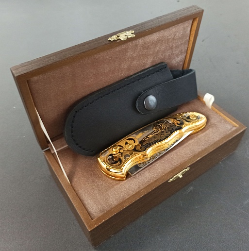 ��� �������� "���� �����". ��������