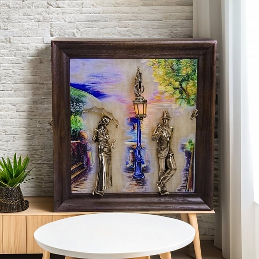 ��������� �������� ��������� "����. ����������" � ����������