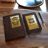 ����� "����������, �������, �����" � 2. ��������