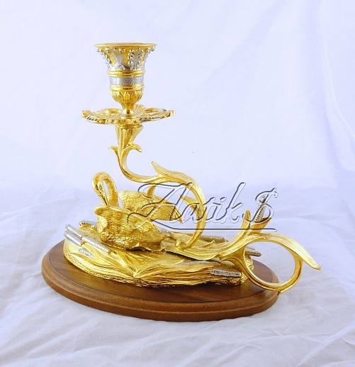 ���������� ������ ������