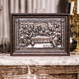 ������� �� ������� "������ ������"