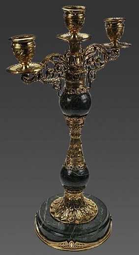 ���������� �� �������