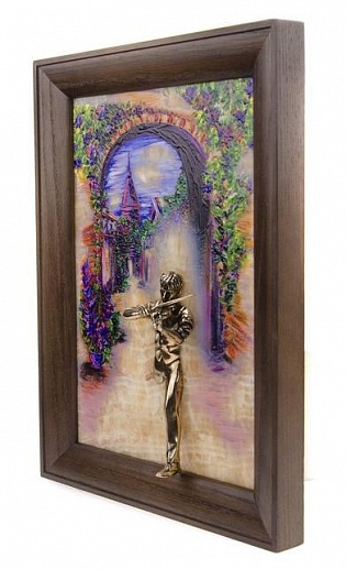 ��������� ������� "�������. �������"