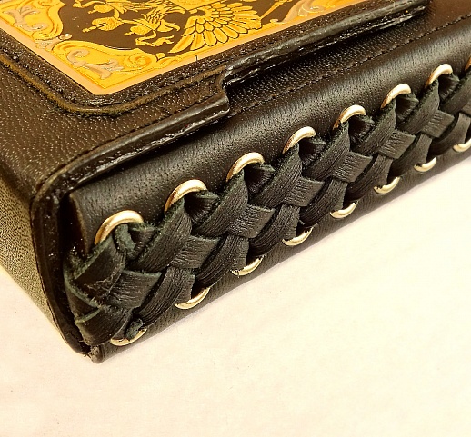 ������� ���������. ��������