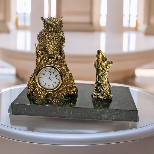 ��������� ���� ������ �� ��� � �/�