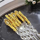 ����� �������� "���� ���������". ��������