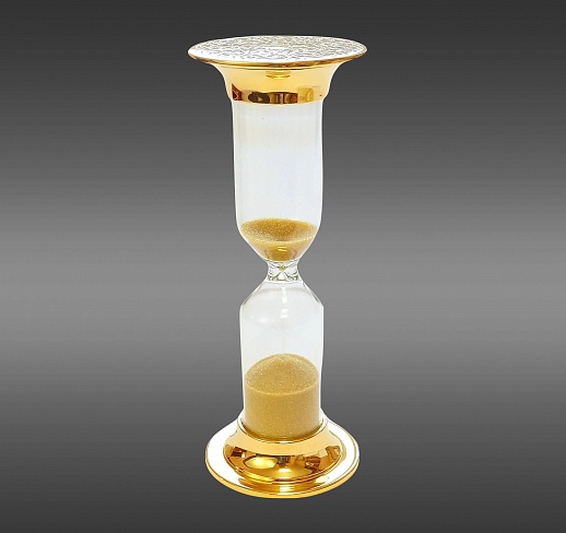 �������� ���� ���������� "������� �����"  � 2. ��������