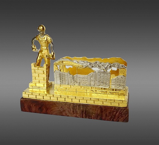 ���������  "���������" � 2