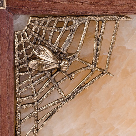 ��������� �������-����� �� ������ "����"