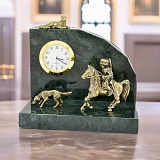 ���������� ���������� ���� "�������"