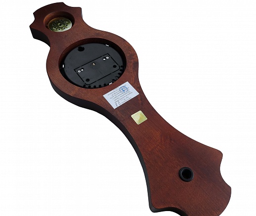 Ìåòåîñòàíöèÿ â çîëîòå. Çëàòîóñò êóïèòü ñ äîñòàâêîé Ìåòåîñòàíöèÿ â çîëîòå. Çëàòîóñò