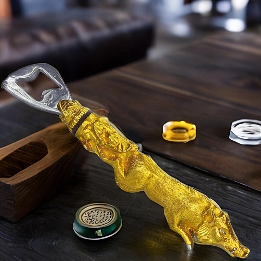 ��������� ���������� ��� ���� "�����"