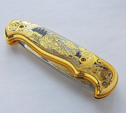 ��� �������� �����������