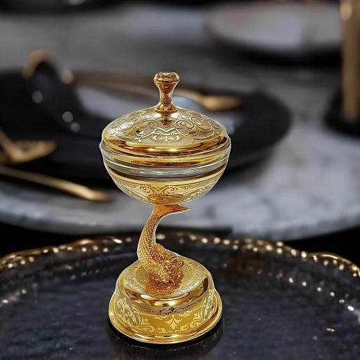 �������� "���". ��������