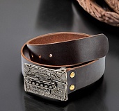 ������ ������� � ������� "����"