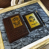 ����� "����������, ����, p����". ��������