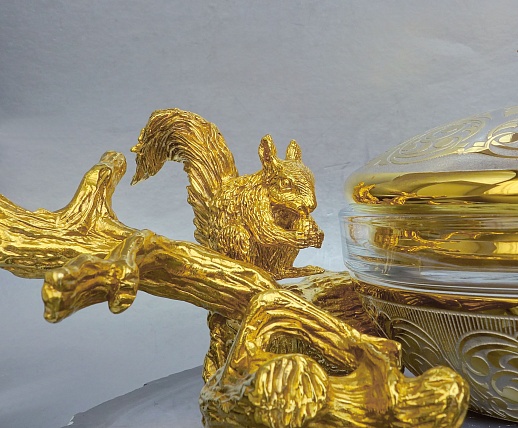 ������� ��� ������ ����������. ��������