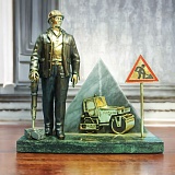 ��������� ������� " �������� ���� 1"