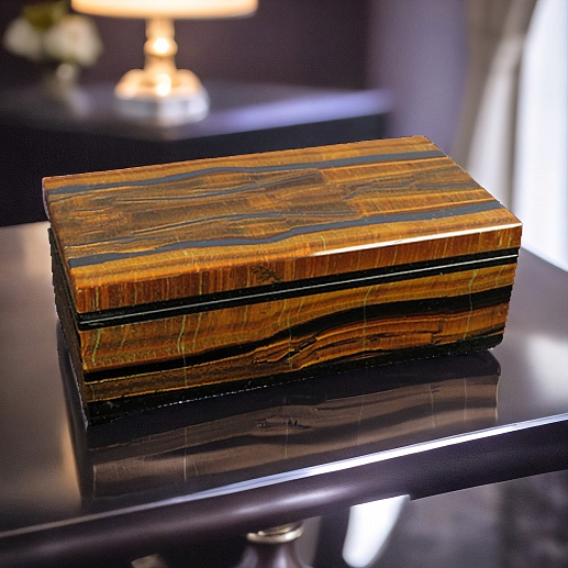 �������� �������� ��� ����� �� ��������� �����