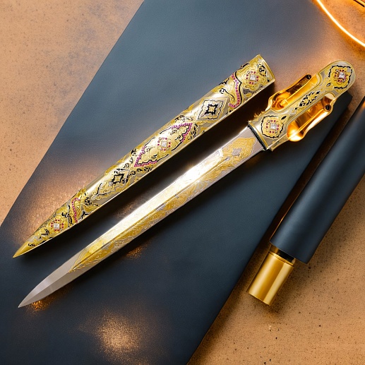 ������ ���������