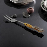 ����� ��� ���� "�����"