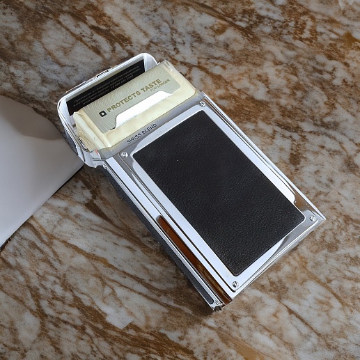 ������� ���������. ��������