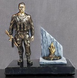 ��������� ��������� "������ ������ ������-������������������"