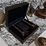 ����� ������� ������