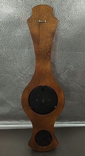 ������������ (��������)