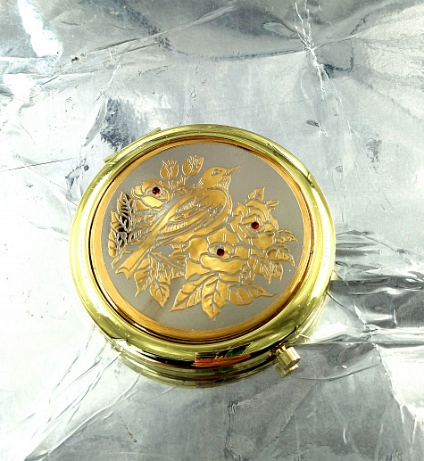 ���������� ������� "������". ��������