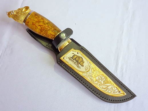 ��� "�����" /������/.�5 ��������