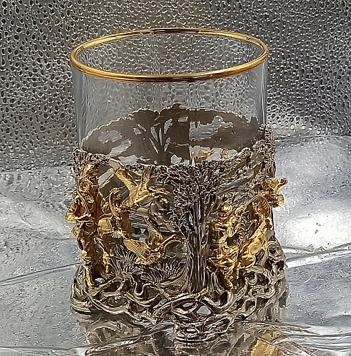 ���������� ����� ��� �����  "�����"