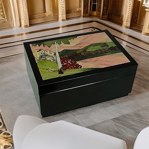 �������� �������� ��� ��������� �� ���� �������