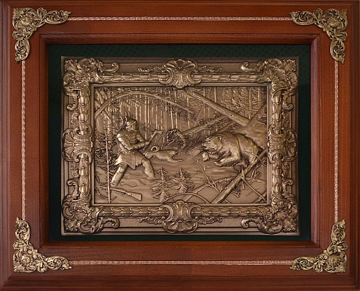 ���������� �������� ��������� "����� ������"