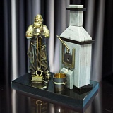 ��������� ��������� "��������� � ������"