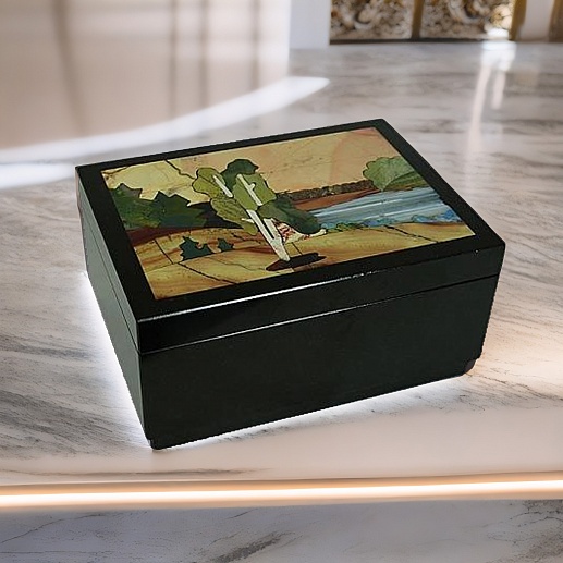 �������� ��� ����� �� ���� �������