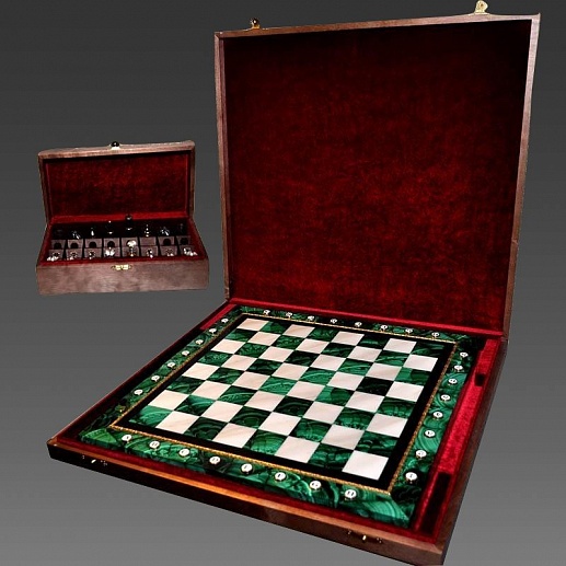 �������� �������