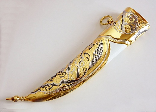 ��� "������ �����". ��������