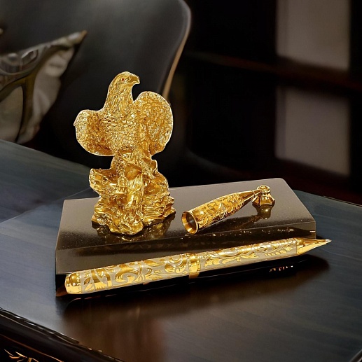 ��������� � ������ "����". ��������