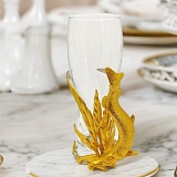 ������ ����� "����"